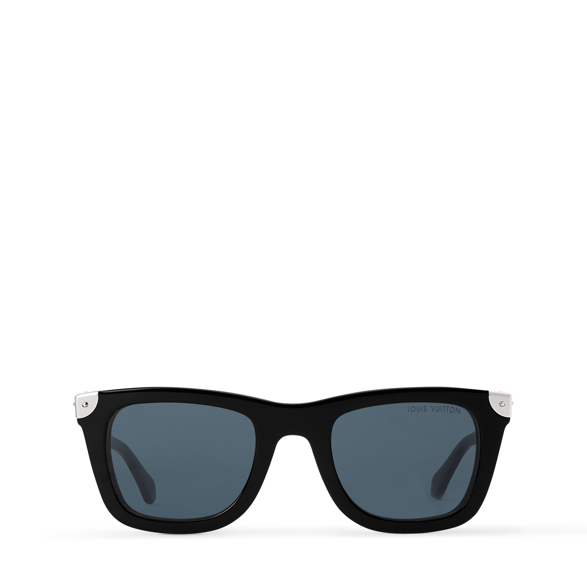 All Accessories Collection for Men | LOUIS VUITTON ®